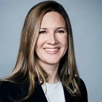 Courtney Sexton's Instagram, Twitter & Facebook