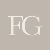 Phone numbers contact information customer service fix common issues local listings get the app. Frontgate Com Coupon Codes 2021 50 Discount July Frontgate Promo Codes