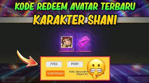 Berikut kode redeem free fire terbaru yang bisa digunakan untuk dapatkan diamond dan gold gratis hari ini. Ffesportsa4f Kode Redeem Ff Terbaru Hari Ini Agustus 2020