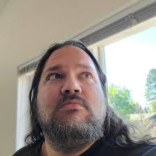 What to run in a 8000 pt IlClan era game of Classic Battletech?