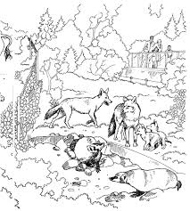 Coloring Page Zoo Zoo Zoo Animal Coloring Pages Zoo Coloring Pages Animal Coloring Pages