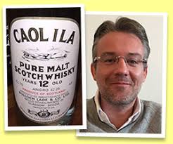 Whiskyfun February 2015