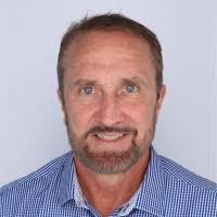 Tom Tripp Email & Phone Number