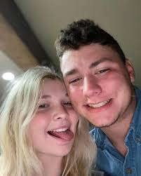 Fletcher (@jackson.fletcher) • Instagram photos and videos