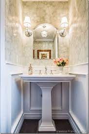 See more ideas about christmas photography, christmas photos, christmas photoshoot. 95 Powder Rooms Ideas Beautiful Bathrooms Bathroom Design Bathroom Decor