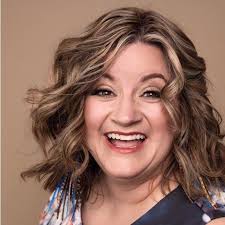 2021 Beginning Teachers Conference: Directory