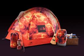 Homestead outdoor products is a resource for contractors in southeastern pennsylvania. Tnf Camping Collection Aims At Next Generation Gearjunkie