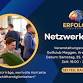 Unternehmer Netzwerk-Event in Luzern event image