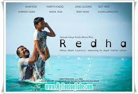 1t 39 min tale : Filem Redha 2016 Full Movie Video Terbaru 2020 2021