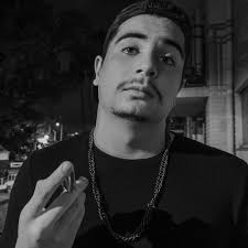 Efrain Vasquez (@vasquez.ef) • Instagram photos and videos