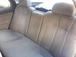 Lada Vega Oto Cikma Parca