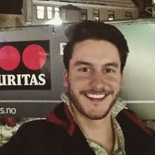 rbowden91 (Rob Bowden) · GitHub