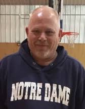 Obituary for Michael Scott Stowers