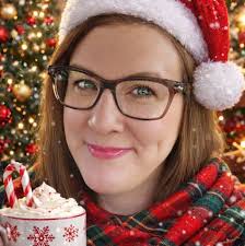 The Wizard of Oz was beyond incredible! I felt like my 10 yr old self, when  I watched every yr