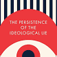 “The Totalitarian Impulse” with Daniel Mahoney event in Somers, CT