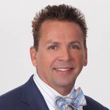 Thomas Seiler's Instagram, Twitter & Facebook