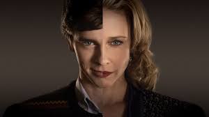 Being a modern version of the movie, bates motel was released in 2013 and. Bates Motel Wallpapers Hd For Desktop Backgrounds