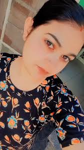 Instagram 用户 Rajinder kaur