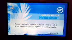Only the blue earth section of the logo is displayed. Kanal D Ap Divertisment Youtube
