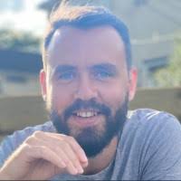 Amy Norman Email & Phone Number