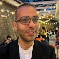 80+ profili “Bruni”