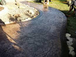 This list will help you pick the right pro driveway gate in richmond. Richmond Concrete Pros Virginia Concrete Contractors