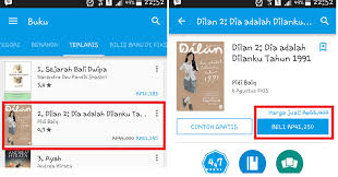 Buka aplikasi google play books yang ada di iphone atau ipad kita. Cara Download Buku Berbayar Playstore Gratis Gamerkeen