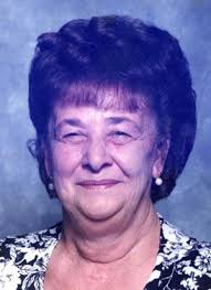 Obituaries for Friday, February 14, 2014