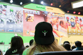 Houston Outlaws coach let go amid ongoing Infinite Esports layoffs