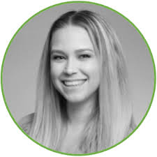 Jada Fields — PBC Conference