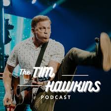 639,313 likes · 235 talking about this. Tim Hawkins Facebook