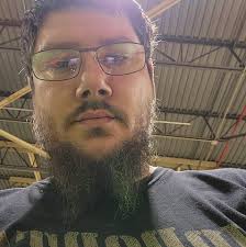 Can I still find out the final gravity of my batch?