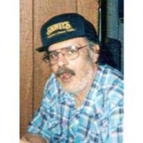 Charles R. Duncan Obituary April 30, 2007