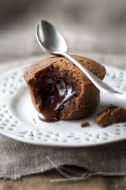 Prechauffez Votre Four Th 8 240 C Faites Fondre 100 G De Chocolat Avec Le Beurre 1 Min 30 A Recette Dessert Recette Dessert Facile Recette Dessert Chocolat