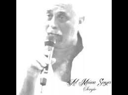 Essere single è più intelligente che vivere finte relazioni