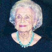 Agustina Menefee Obituary