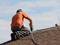 Maybe you would like to learn more about one of these? The Best Roofing Company In Ct Ma And Ri Is United We Stand Llc The Contractor Pros