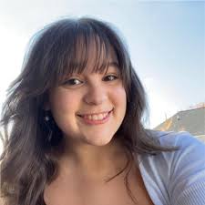 I am thrilled to announce my graduation from East Carolina University with  a major in Business Administration and double concentrations in Accounting  and Finance. My time at East Carolina has been… |