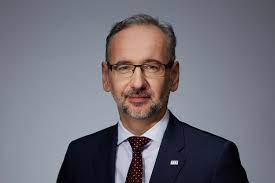 Jak wspomniał dr grzesiowski, adam niedzielski jest mocno akceptowany przez środowisko. Adam Niedzielski Zostanie Nowym Ministrem Zdrowia Kobieta W Krakowie Portal Dla Kobiet