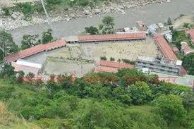 New West Point Boarding Secondary School Was Established Is An Academic Institute Located In Beni Municipality Arthunge Secondary School West Point New West