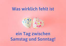 We did not find results for: Ein Tag Zwischen Samstag Und Sonntag Einfach So Echte Postkarten Online Versenden