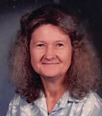 Wilma McDaniel Plummer Obituary (2024)