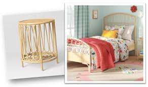 We did not find results for: Target Expands Youth Pillowfort Lineup Furniture Today