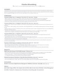 No one likes listening to a scripted sales pitch. Rezi Free Ats Resume Templates