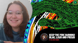 Joshua Barbo's Instagram, Twitter & Facebook