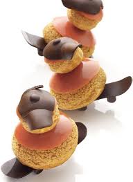 Christophe Michalak Patisserie Gateaux Et Desserts Patissiere