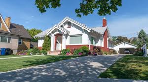 Get preapproved today · compare loans · start your mortgage What Is Refinancing How Mortgage Refinancing Works