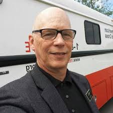 Hamburg's name origin and history