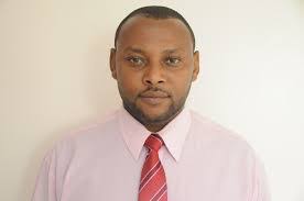 Denise Boxx's Instagram, Twitter & Facebook