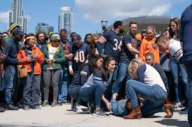 Di natalie chandler 53 episodes 2014. Preview One Chicago Crossover Event Infection Tell Tale Tv